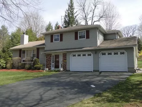102 Kiwanis Dr, Wayne, NJ 07470 photo 1