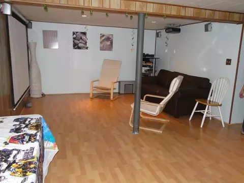 102 Kiwanis Dr, Wayne, NJ 07470 photo 22
