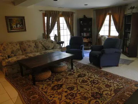 102 Kiwanis Dr, Wayne, NJ 07470 photo 4