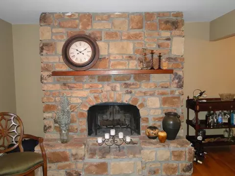 102 Kiwanis Dr, Wayne, NJ 07470 photo 12