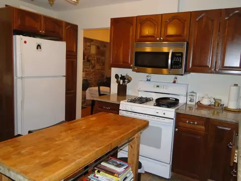102 Kiwanis Dr, Wayne, NJ 07470 photo 10