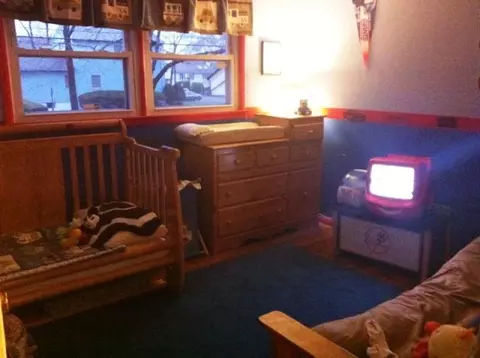 126 Morningside Rd, Paramus, NJ 07652 photo 8