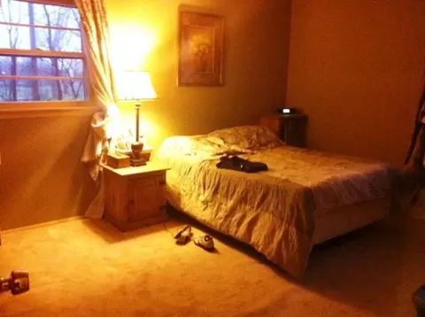 126 Morningside Rd, Paramus, NJ 07652 photo 9