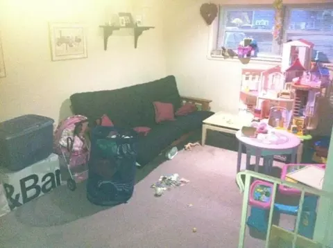126 Morningside Rd, Paramus, NJ 07652 photo 3