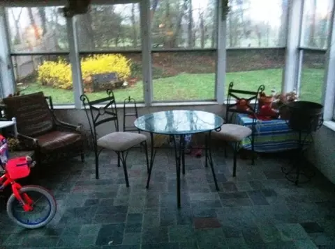 126 Morningside Rd, Paramus, NJ 07652 photo 2