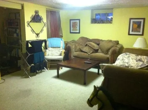 126 Morningside Rd, Paramus, NJ 07652 photo 5