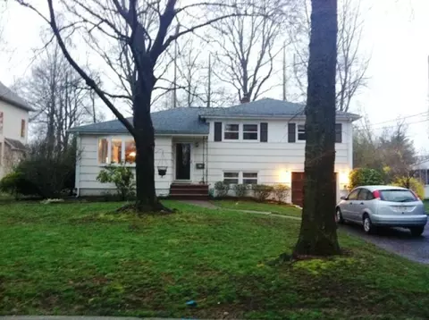 126 Morningside Rd, Paramus, NJ 07652 photo 1