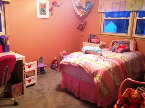 126 Morningside Rd, Paramus, NJ 07652 photo 10