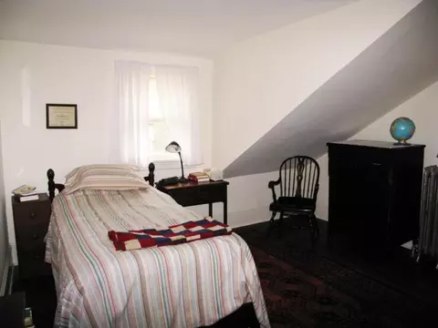 73 Passaic Ave, Summit, NJ 07901 photo 9