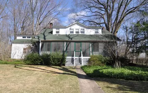 73 Passaic Ave, Summit, NJ 07901 photo 1