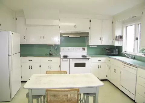 73 Passaic Ave, Summit, NJ 07901 photo 5