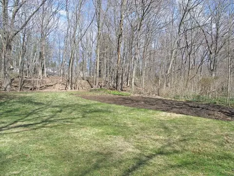 73 Passaic Ave, Summit, NJ 07901 photo 14