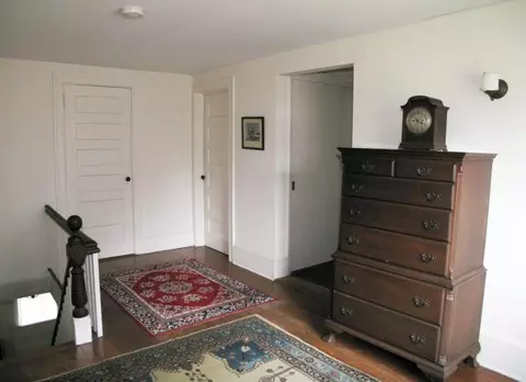 73 Passaic Ave, Summit, NJ 07901 photo 7