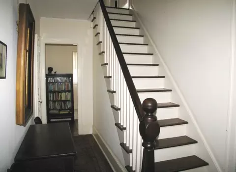 73 Passaic Ave, Summit, NJ 07901 photo 2