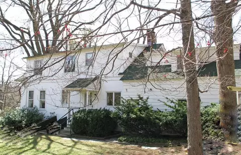 73 Passaic Ave, Summit, NJ 07901 photo 13