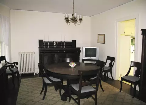 73 Passaic Ave, Summit, NJ 07901 photo 4