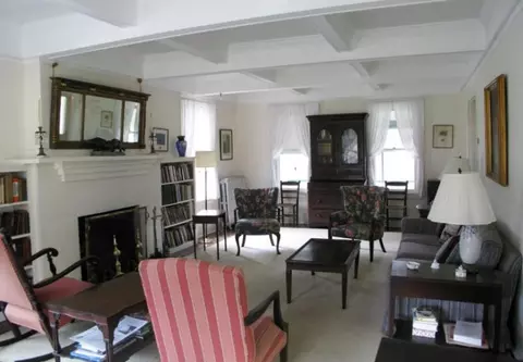 73 Passaic Ave, Summit, NJ 07901 photo 3