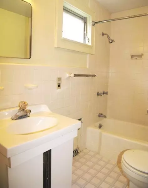 73 Passaic Ave, Summit, NJ 07901 photo 11