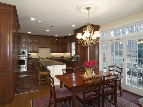 5 Scotch Willie Ln, Hampton, NJ 08827 photo 8
