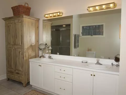5 Scotch Willie Ln, Hampton, NJ 08827 photo 15