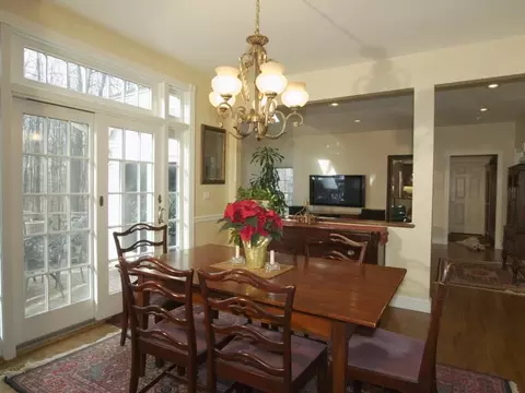 5 Scotch Willie Ln, Hampton, NJ 08827 photo 10
