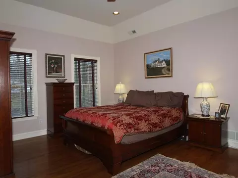 5 Scotch Willie Ln, Hampton, NJ 08827 photo 16