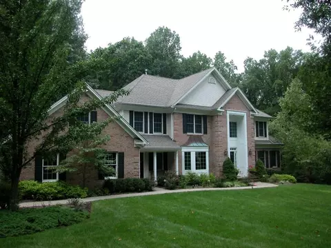 5 Scotch Willie Ln, Hampton, NJ 08827 photo 1