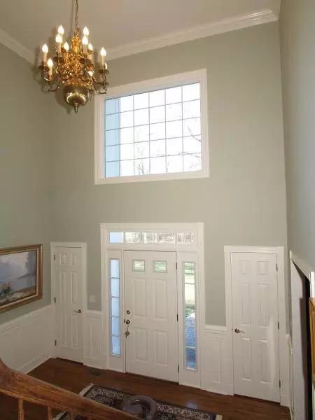 5 Scotch Willie Ln, Hampton, NJ 08827 photo 3