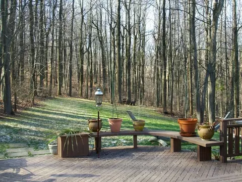 5 Scotch Willie Ln, Hampton, NJ 08827 photo 12