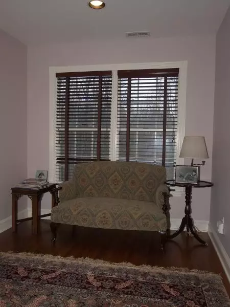 5 Scotch Willie Ln, Hampton, NJ 08827 photo 17