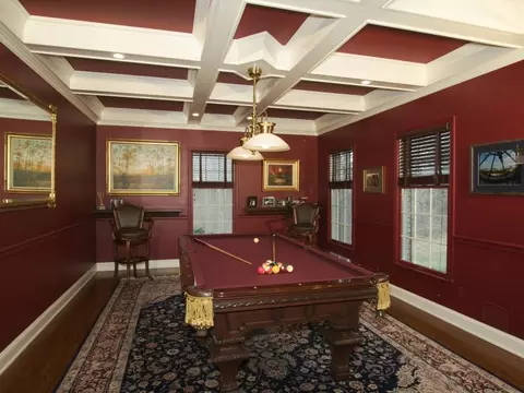 5 Scotch Willie Ln, Hampton, NJ 08827 photo 6