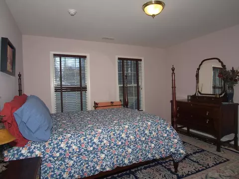 5 Scotch Willie Ln, Hampton, NJ 08827 photo 18