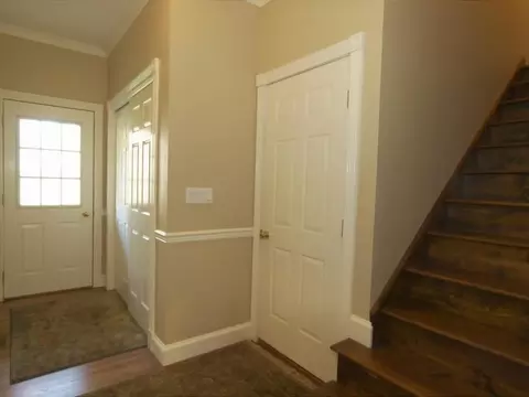 5 Scotch Willie Ln, Hampton, NJ 08827 photo 21