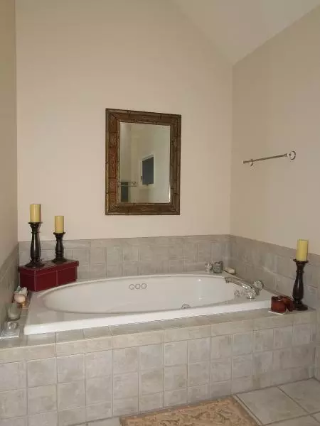 5 Scotch Willie Ln, Hampton, NJ 08827 photo 14