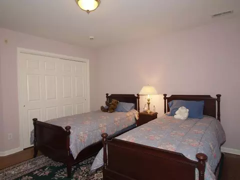 5 Scotch Willie Ln, Hampton, NJ 08827 photo 19