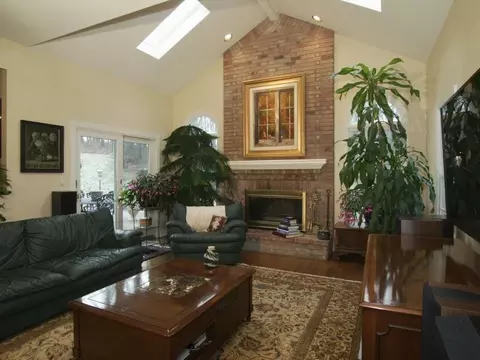 5 Scotch Willie Ln, Hampton, NJ 08827 photo 7