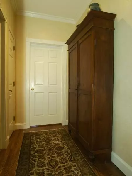 5 Scotch Willie Ln, Hampton, NJ 08827 photo 20