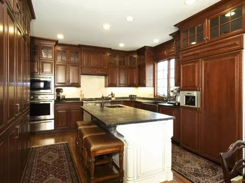 5 Scotch Willie Ln, Hampton, NJ 08827 photo 9