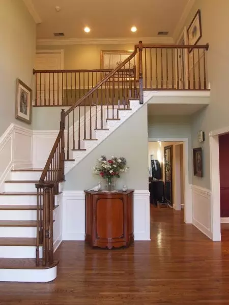 5 Scotch Willie Ln, Hampton, NJ 08827 photo 4