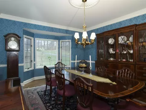 5 Scotch Willie Ln, Hampton, NJ 08827 photo 5