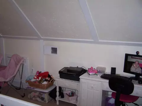 68 Third St, Edison, NJ 08837 photo 8