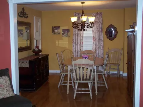 68 Third St, Edison, NJ 08837 photo 3
