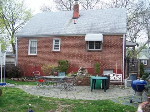 68 Third St, Edison, NJ 08837 photo 14