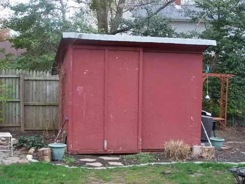 68 Third St, Edison, NJ 08837 photo 11