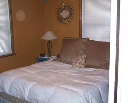68 Third St, Edison, NJ 08837 photo 5