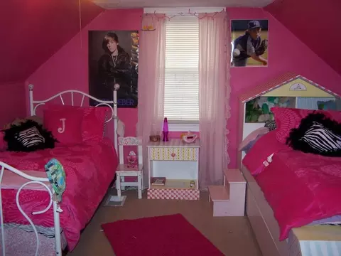 68 Third St, Edison, NJ 08837 photo 7