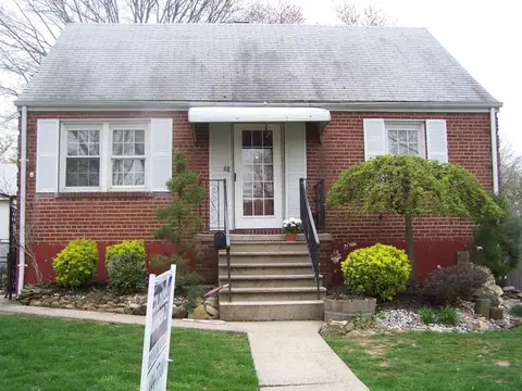 68 Third St, Edison, NJ 08837 photo 1
