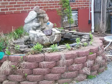 68 Third St, Edison, NJ 08837 photo 12