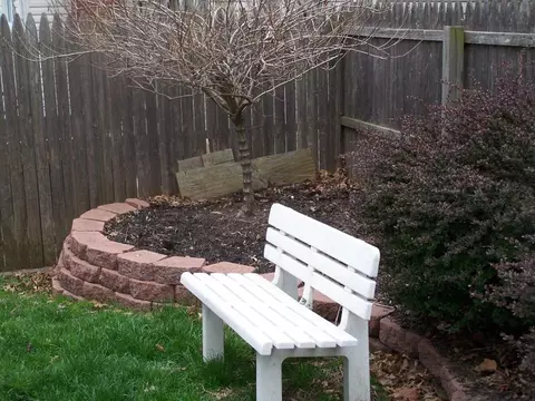 68 Third St, Edison, NJ 08837 photo 13