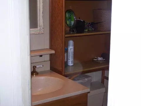 68 Third St, Edison, NJ 08837 photo 6